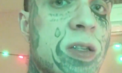 Яркий путь самовыражения Дениса Шальных и роль родительской поддержки 01c8a527-b7aa-46c1-86ea-4cf03cf609c3-680204ac