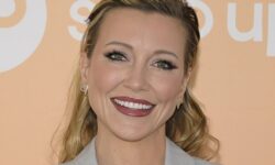 Новые подробности личной драмы возлюбленной Лиама Пейна 01e2ec50-c027-4f06-80a5-48af6bd6b026-67f7b995