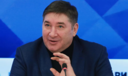 Знаменитый хоккеист высказался об участии комиков в Матче звезд КХЛ 025d8251-ecbe-476c-be5a-78d1fe8a9846-67f4068e