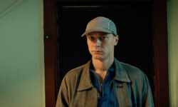 Миронов поделился мнением о фильме «Анора» с Юрой Борисовым 026efb4d-1f41-4d32-a227-1ea21e9ed9c1-680c265f