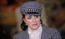 Ирина Винер и будущее российского спорта 02c686a6-9539-47fc-9fb2-9be8696d8d0b-68015abd