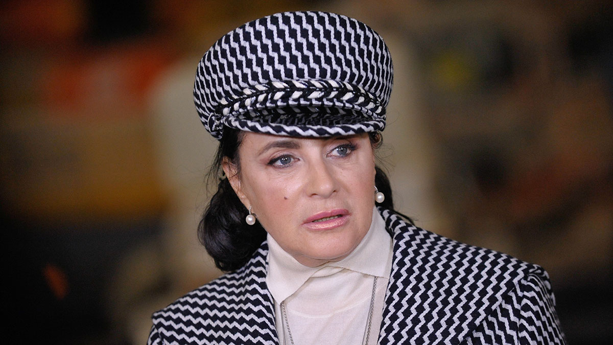 В Госдуме выразили надежду, что Винер продолжит трудиться на благо российского спорта