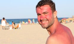 Как защитить кожу от онкологических заболеваний 03f6ecfb-47a6-4d8d-863f-f23aba2e4e35-67f53a36