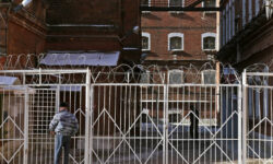 «Кресты» станут частью современного культурного ландшафта 04675bef-db96-4dbb-949b-91d46fb22fb4-680bcc05