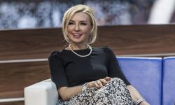 Жизнь и творчество Татьяны Овсиенко Сегодня 047a57f5-c5b1-49a8-9ec7-51c1752fc6b6-67fc83d1