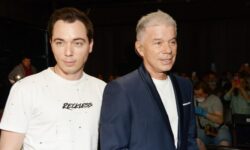 Трогательная история любви вдохновила Родиона Газманова на создание хита Парами 057e2e98-54bd-4556-90f8-ea07899d8259-67fa78dc