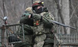 0596e440-b147-4bc9-b816-a3e51ccc9bbb-67fa3dab