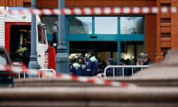 Следствие восстановило картину покушения на основателя батальона Арбат 05fa2632-fb00-4780-9a47-ec36c5aa191b-67f412f1