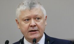 Эксперты подчеркнули важность закона о физлицах-иноагентах для безопасности России 062a1c10-d34b-43d6-a7d3-81d6d8eb86a6-68072c09