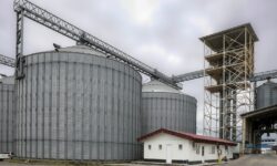 Новая стратегия США по контролю иранского нефтяного экспорта 067aa2e5-f182-4957-931e-2c0d0398e47d-67f6a6bc