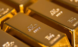 GoldBullion