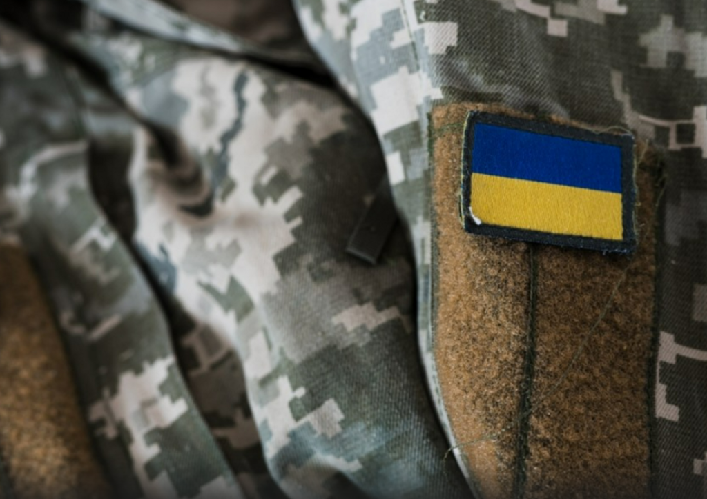 Власти Абхазии выразили соболезнования Путину после удара по Судже