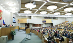 В Государственную думу внесен законопроект о противодействии уклонению от ответственности 08319d11-e060-437f-821e-f69c2ff02dc2-67fe86c8