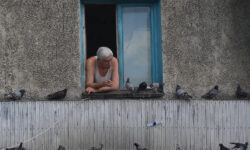 Расходы населения на табачную продукцию в России достигли 1,4 триллиона рублей 09416a74-7a0c-4f00-b89c-00088f09d3ee-67f53fbd