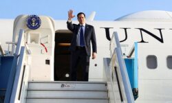 Секретные переговоры в Эр-Рияде: что скрывают Москва и Вашингтон 096e84df-c5f4-4272-8188-fa7e18dd0667-680661d0