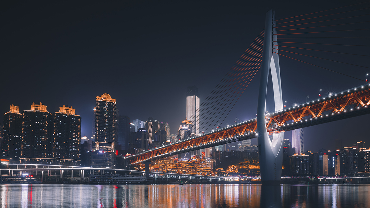 Китаянка продала дом, после чего тайно поселилась в его подвале и жила там семь лет