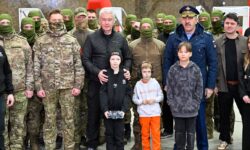 Сергей Собянин представил крупнейший летно-испытательный центр России 09bf30b0-deaf-45a9-90b1-f2e59eee830d-680667f0