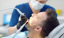 Важные сигналы для визита к стоматологу 0a0e50fd-7b4d-40c4-9e5c-7f419ba28f1a-67fd5708