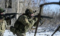 Критический перелом на фронте СВО возле Покровска Торецка и Часова Яра 0a809a22-972a-4978-bb01-a31991a46950-67ffacf6