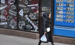 Российский франчайзинг покоряет международные рынки 0b1c124f-49b5-44c5-85ab-b7ce50559e92-68007394