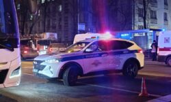 Московские следователи определили наказание за серьезный пожар в здании Электрозавода 0ba30c87-2c27-4096-84e7-4d11f960b793-67fadc81