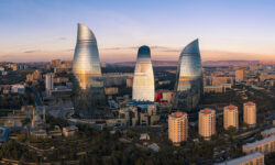 Русский дом в Баку готовится к переезду 0c054931-07e4-4bb1-b555-85384e1ad3c7-67f7e6da