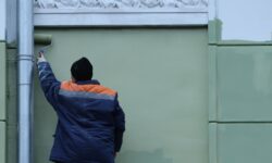 Россияне стали ответственнее относиться к оплате ЖКХ 0c25008a-e84a-4a75-ac9d-4b0397c57d62-67f4cede