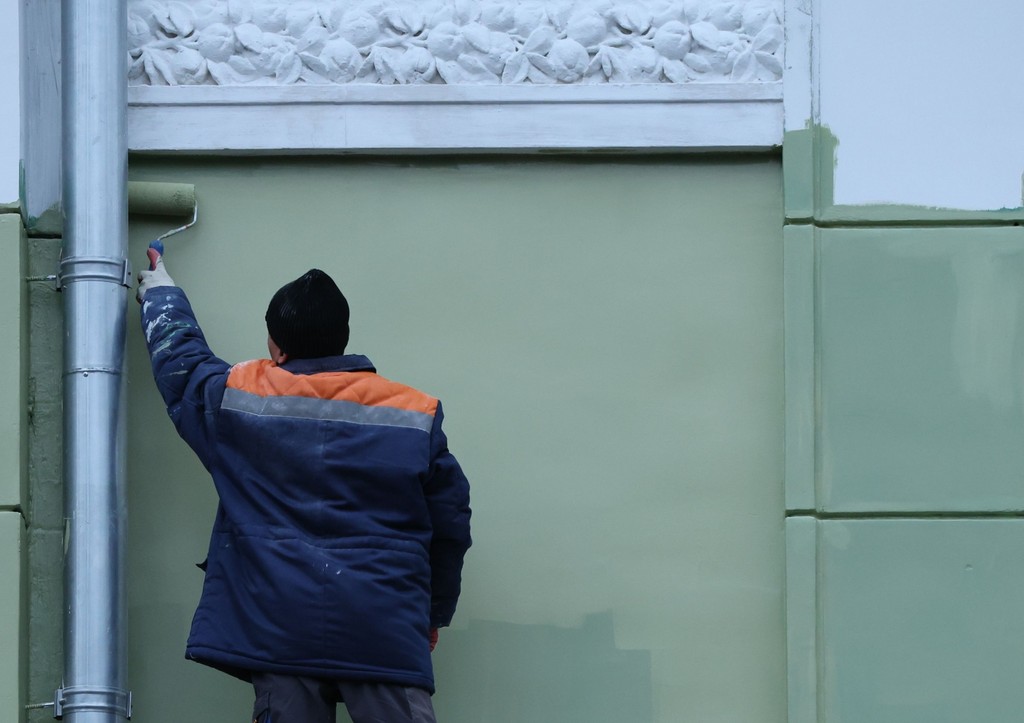 В России стало меньше должников за ЖКХ