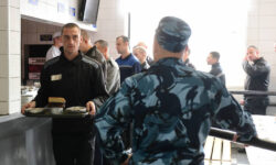 0d470966-df4e-41e4-9e15-53072fa0fe22-6801bb2f