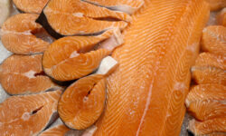 Внимание к качеству продуктов – важный приоритет для покупателей Старт проекта по поставке продукции с рыбного рынка Москва на волне в столичный супермаркет