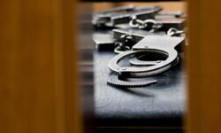 0f552abd-05a3-4619-9f36-4506b393eeb6-67fd001d