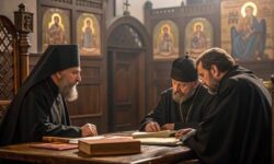 Феодосийская епархия получит новые административные органы 0f9c330b-5a01-4c39-b109-424921593955-67f90c66