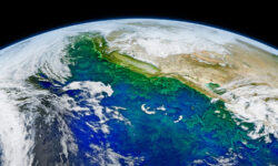 Тайны магнитного поля Земли оживают в звуке: научное открытие дарит новые горизонты 106fd0c4-2f93-482e-910a-e694aa0f102c-68029d63
