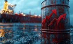 Оперативная ликвидация последствий морской аварии на побережье Кубани 109cb1b9-c25c-475d-89fc-a8c0685d5b09-67f2b2b8