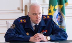 СКР расширяет меры по борьбе с экономическими преступлениями 10a5e863-336a-4bcc-bcd6-4fe488a3423f-67f69334