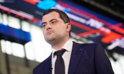 Новый научно-производственный комплекс украсит Силикатный проезд в Москве Иннопром 2022