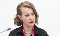 Яркие события вечеринки в отеле Savoy 11871a84-3fbe-46f5-be68-216b3db96603-68035726