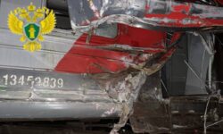 Проверка прокуратуры после схода вагона электропоезда в Подмосковье 1195c2e4-568f-48a1-9a7a-5eb822e3ea5a-6804d3fa