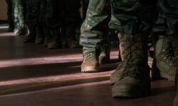 Шокирующие откровения депутата Рады о критической ситуации в ВСУ 11b4f30c-25fa-4868-9ed9-78ea7b9fa685-67f09e45