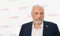 11e37bb0-56d6-4189-ba89-5b5981405a24-6800e31d