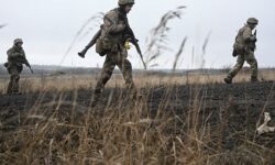 Россия предупреждает мир об опасности миротворческой миссии на Украине 125952f4-7744-40b7-82dd-f20632bb0f86-6800cd02