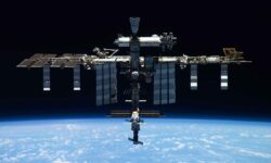 Отправимся на Марс — Илон Маск предложил новый этап космических исследований 1290c7b0-ba71-442a-a727-e24da7544816-680ab514