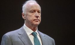 Дело о противоправных действиях в такси взято на особый контроль 12b4b35a-421e-4baa-85bf-485a6dfa2053-68078185