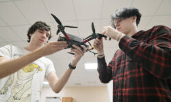 Правительство расширяет возможности целевого обучения 13060833-7a50-4e7f-a4d7-447781b05494-680998a5