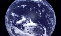 Космический аппарат ispace сделал уникальный снимок планеты с рекордного расстояния 131b2bc3-92ba-4cd8-8c81-529581f8fb28-67f160ba