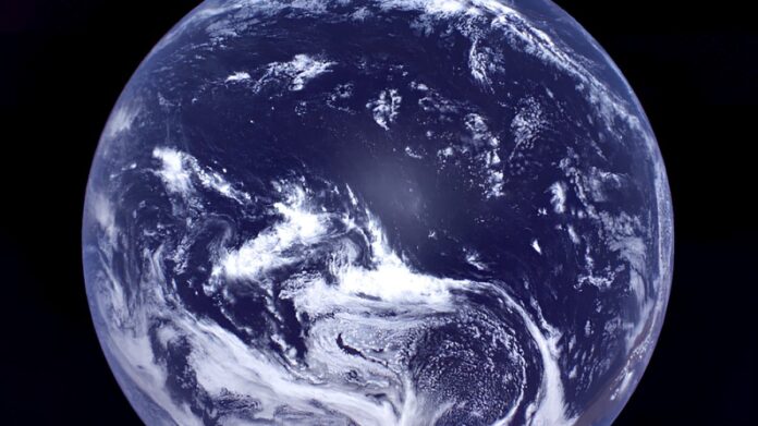 131b2bc3-92ba-4cd8-8c81-529581f8fb28-67f160ba