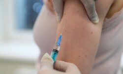 Простые правила защиты от онкологических заболеваний 1365ccbb-d3a1-4945-91f9-c41a374371d2-67f5157b