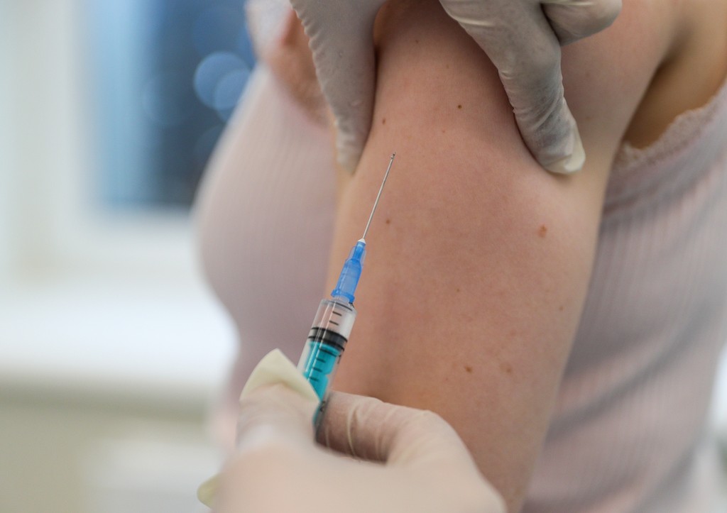 Онколог рассказал, как обезопасить себя от развития рака