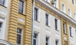 Гостей и жителей Москвы ждут увлекательные экскурсии по Басманному району в рамках фестиваля «Усадьбы Москвы» 165fcbca-0b5f-4490-a6d9-08358caf4ccc-6807d5de