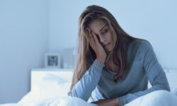 Современные методы выявления недостатка железа в организме 168ddfb1-8fe3-4d1b-910d-f9a9842e1d2d-67f7ccfd